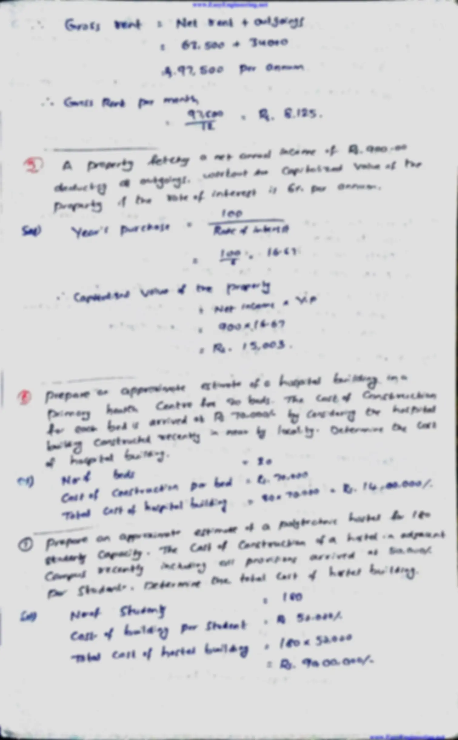 pf4