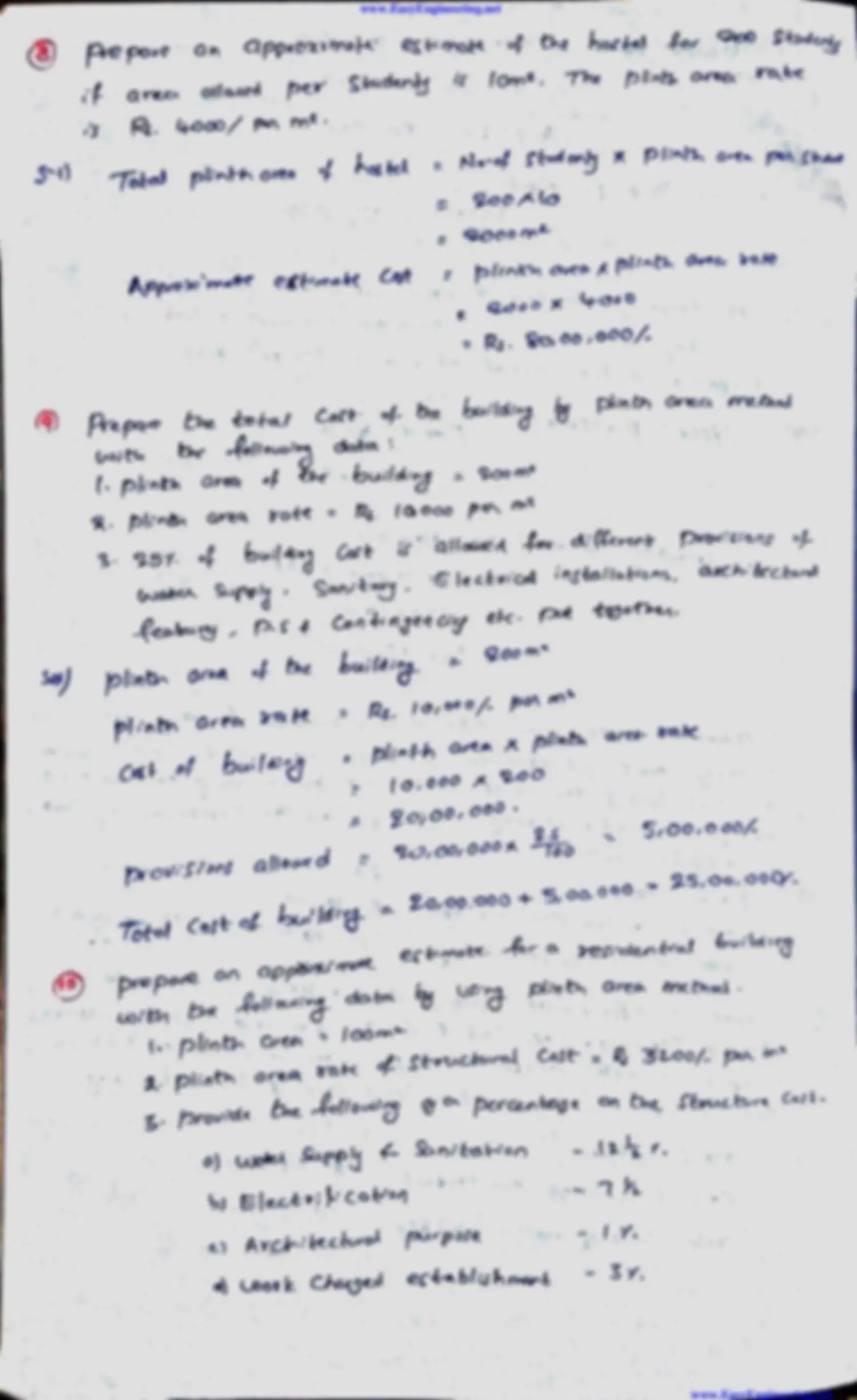 pf5