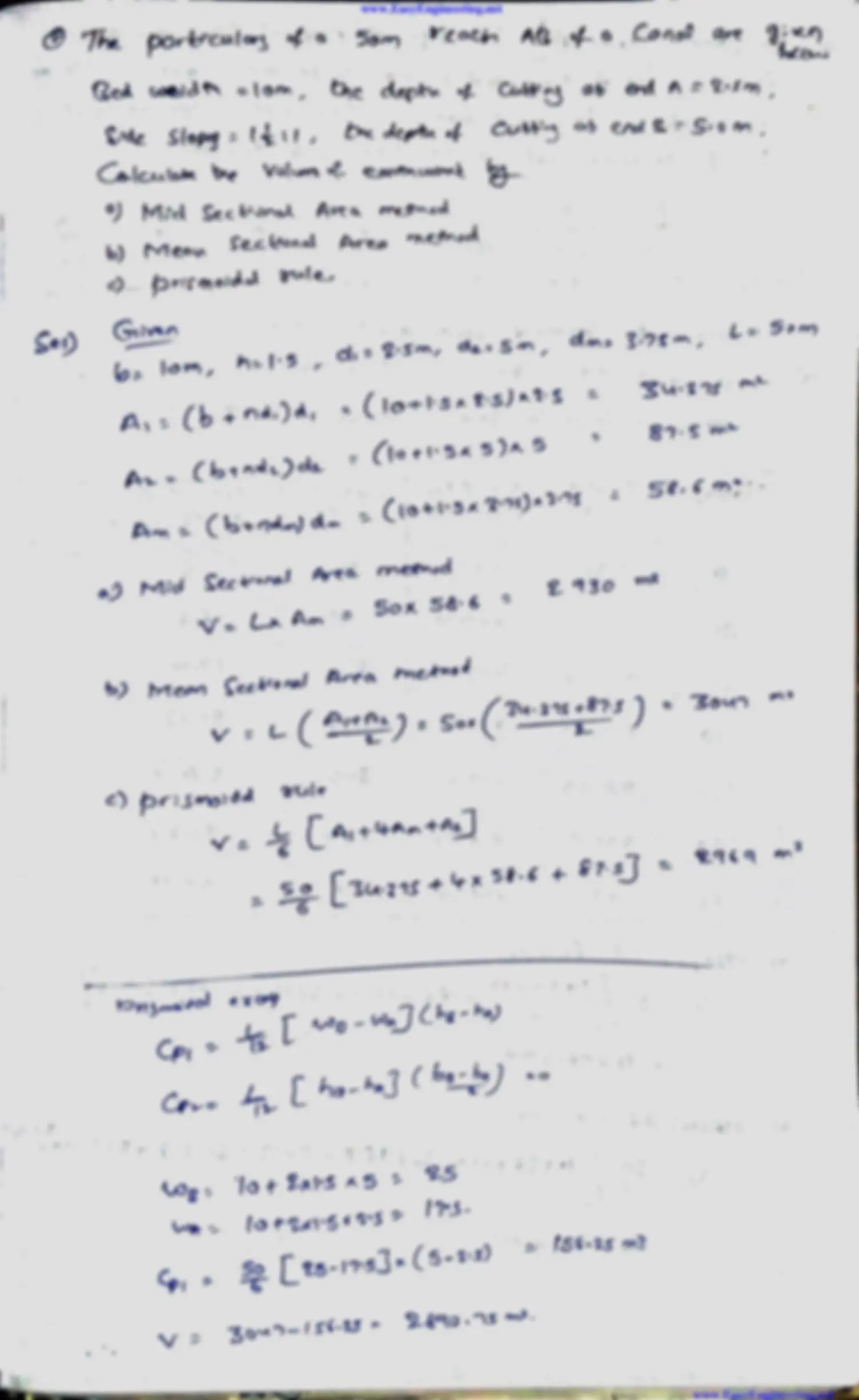 pf1e