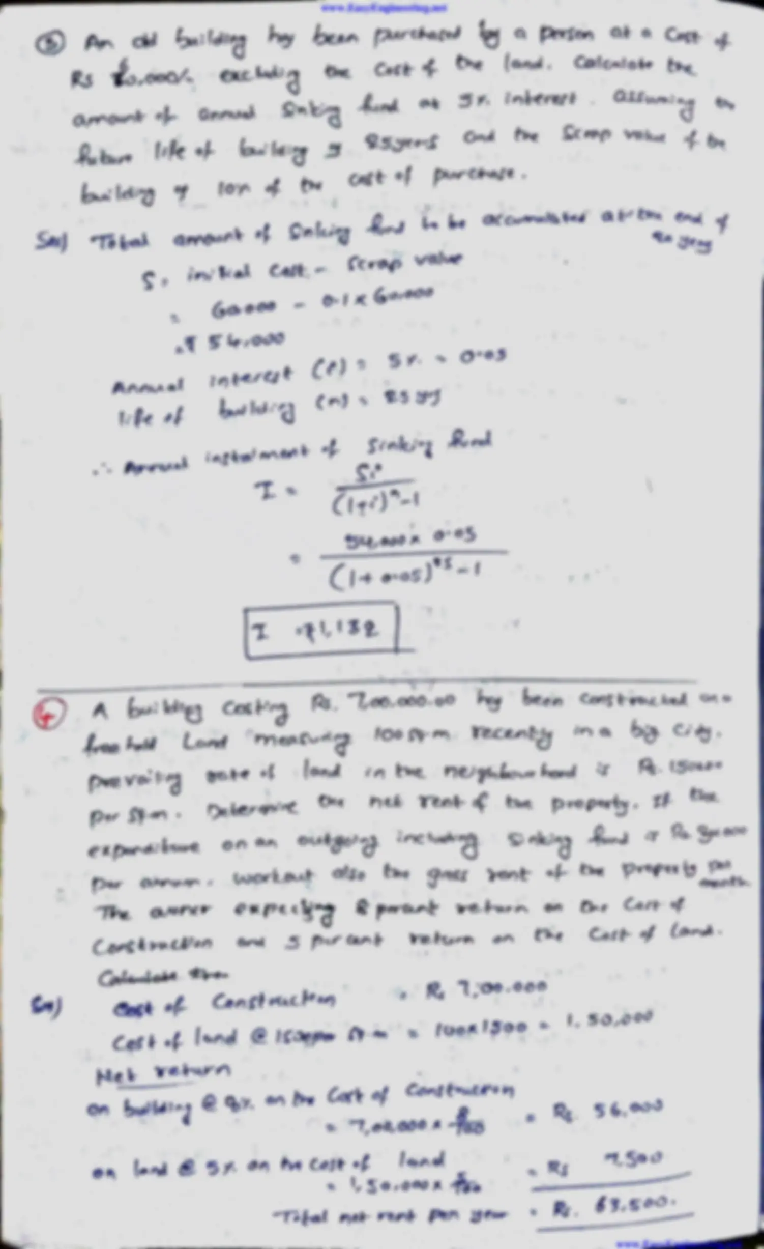 pf3