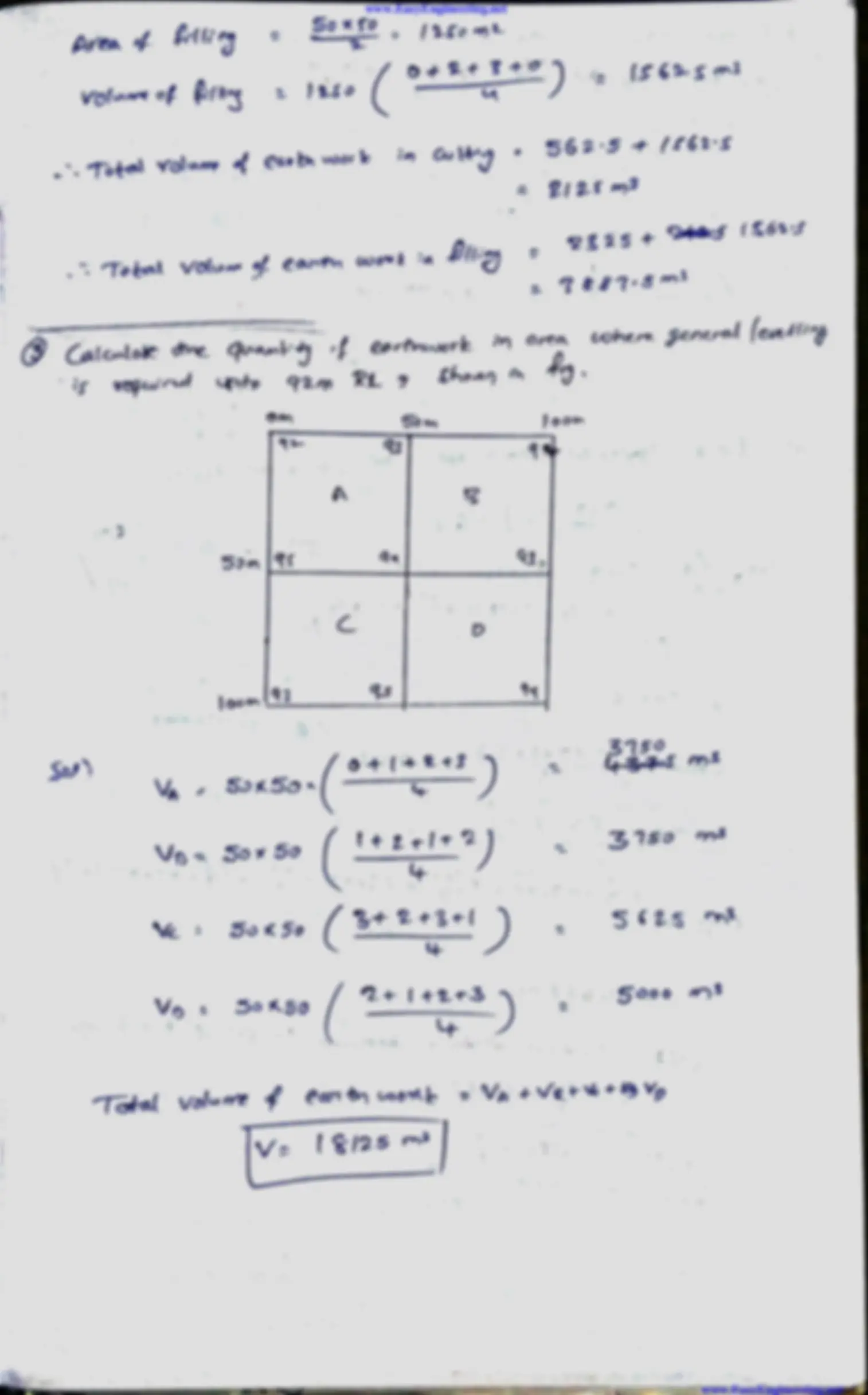 pf1c