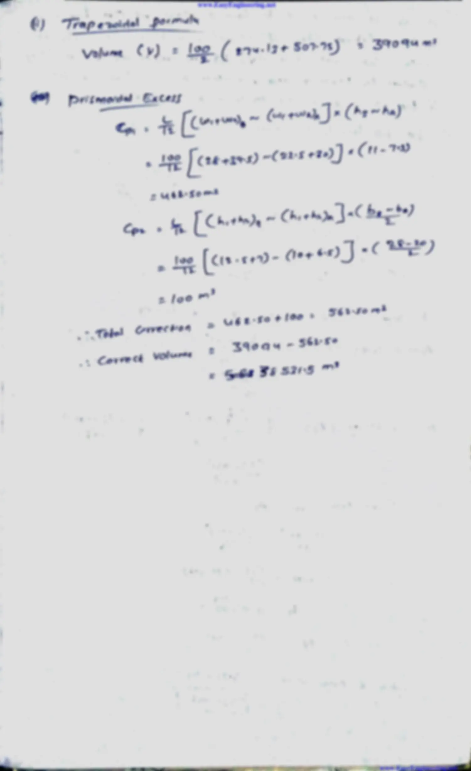pf24