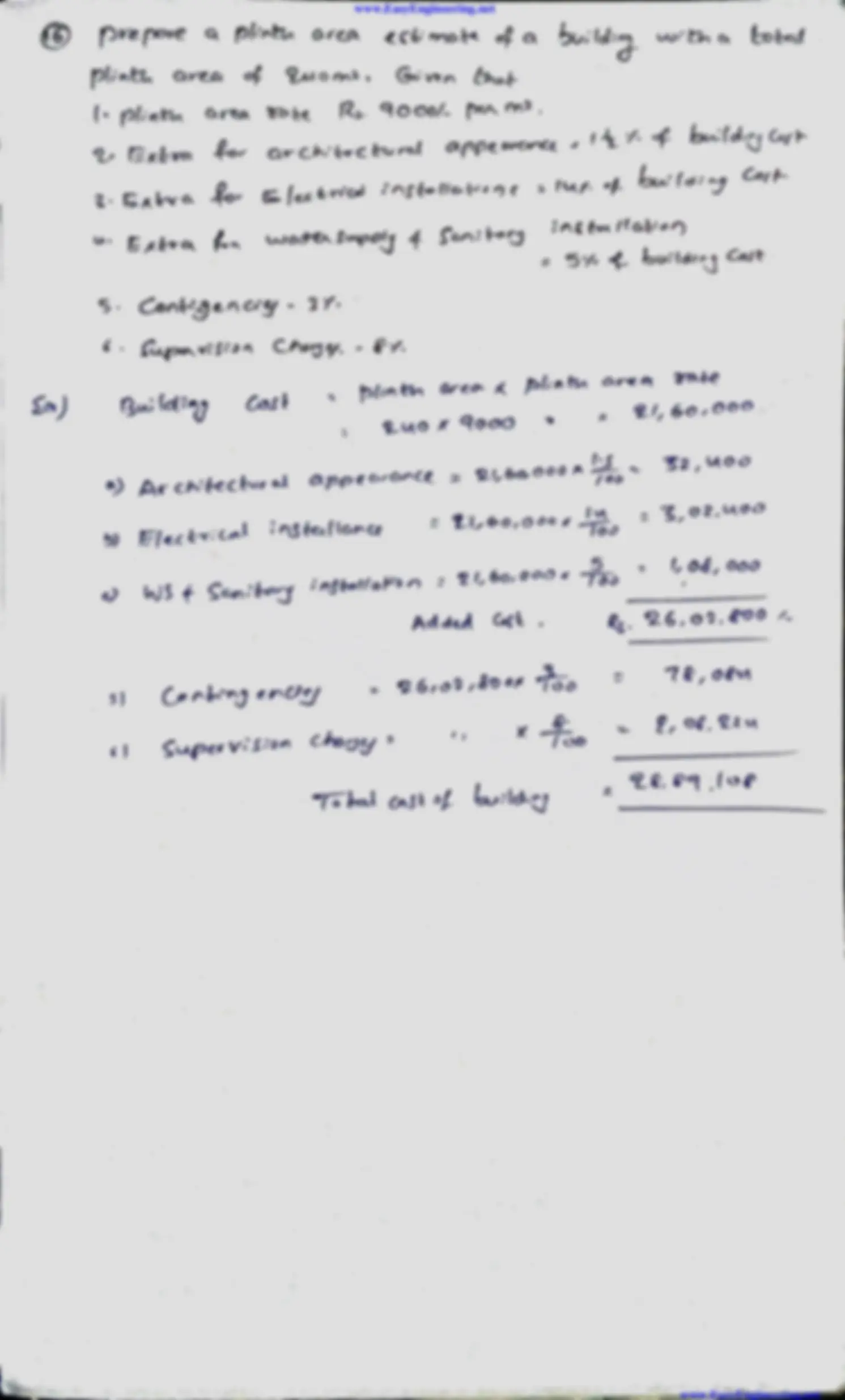 pfa