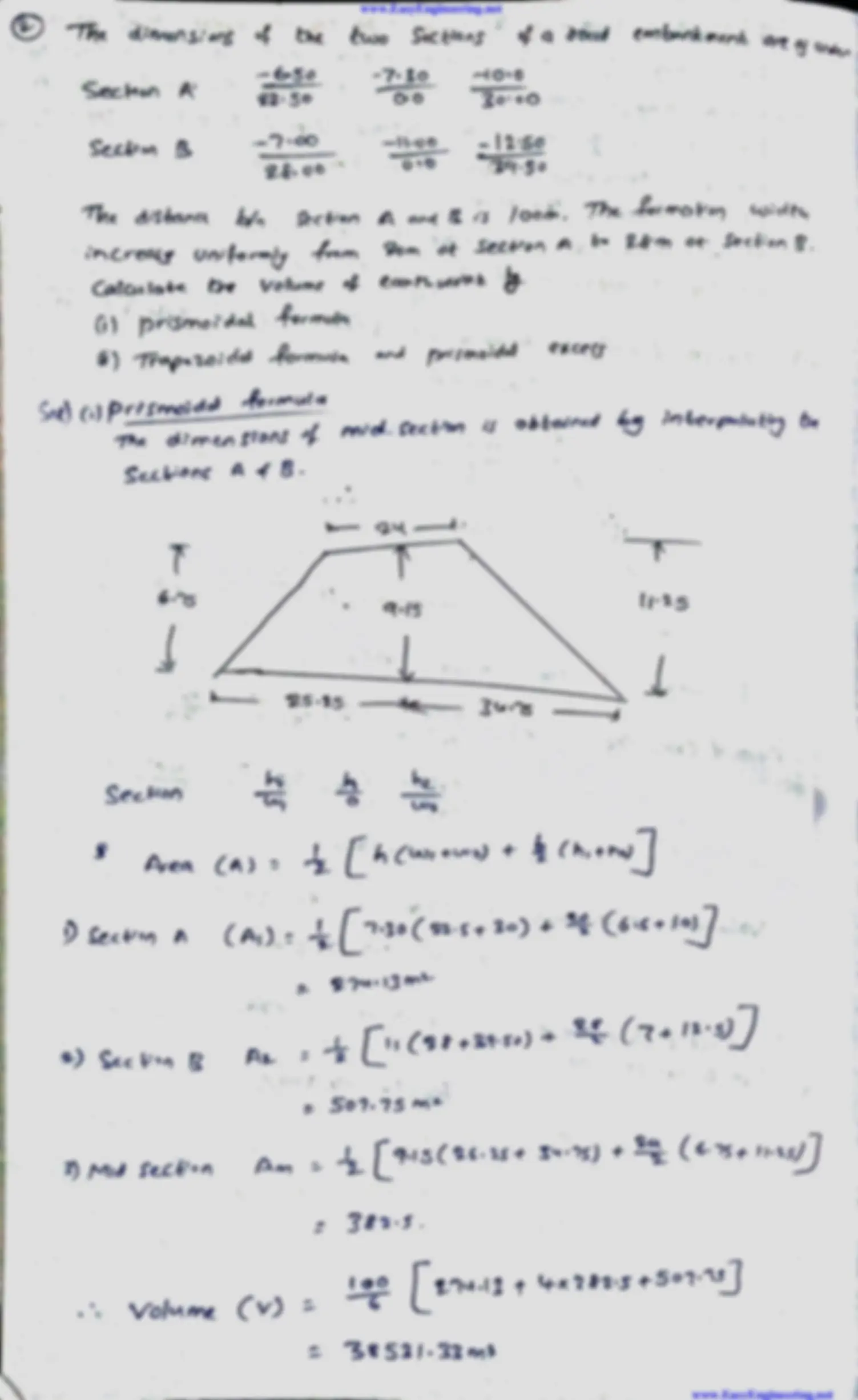 pf23