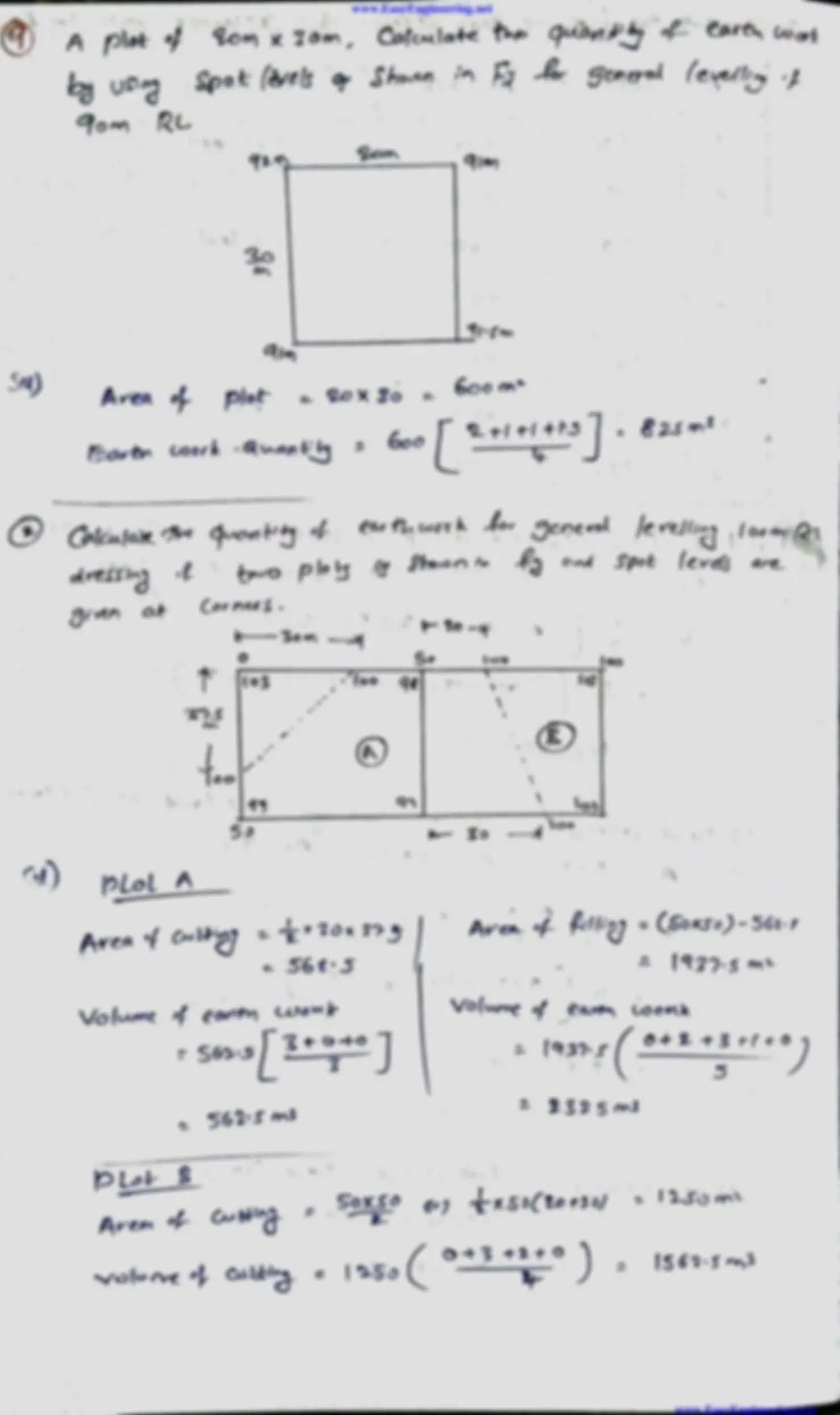 pf1b
