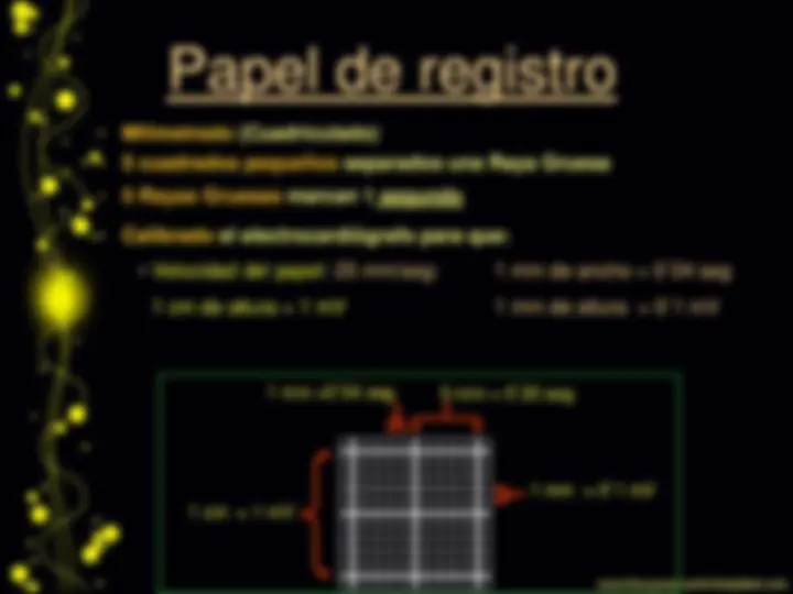pf5