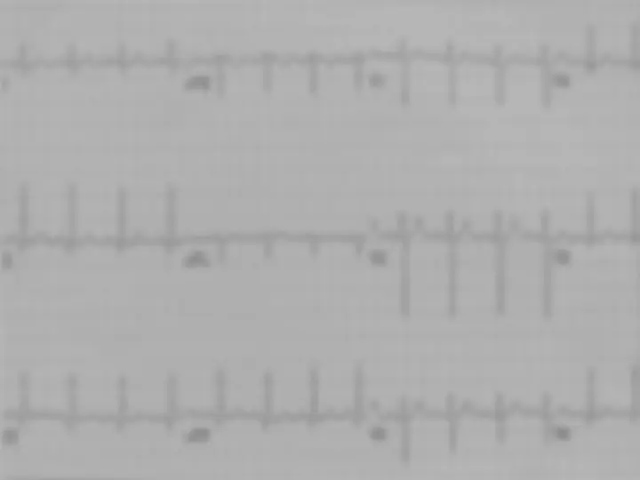 pf44
