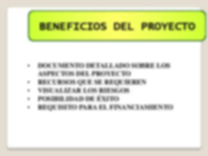 pf4