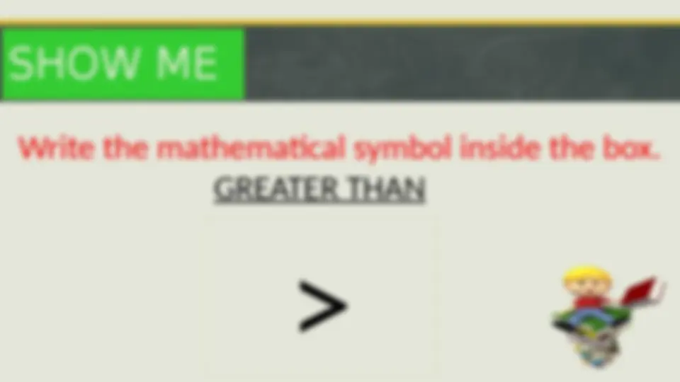 pf4