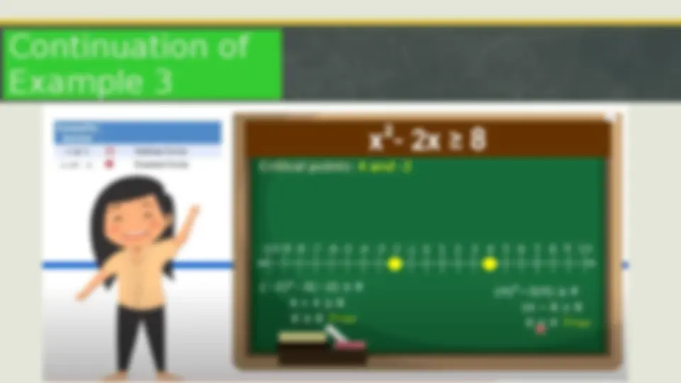 pf16