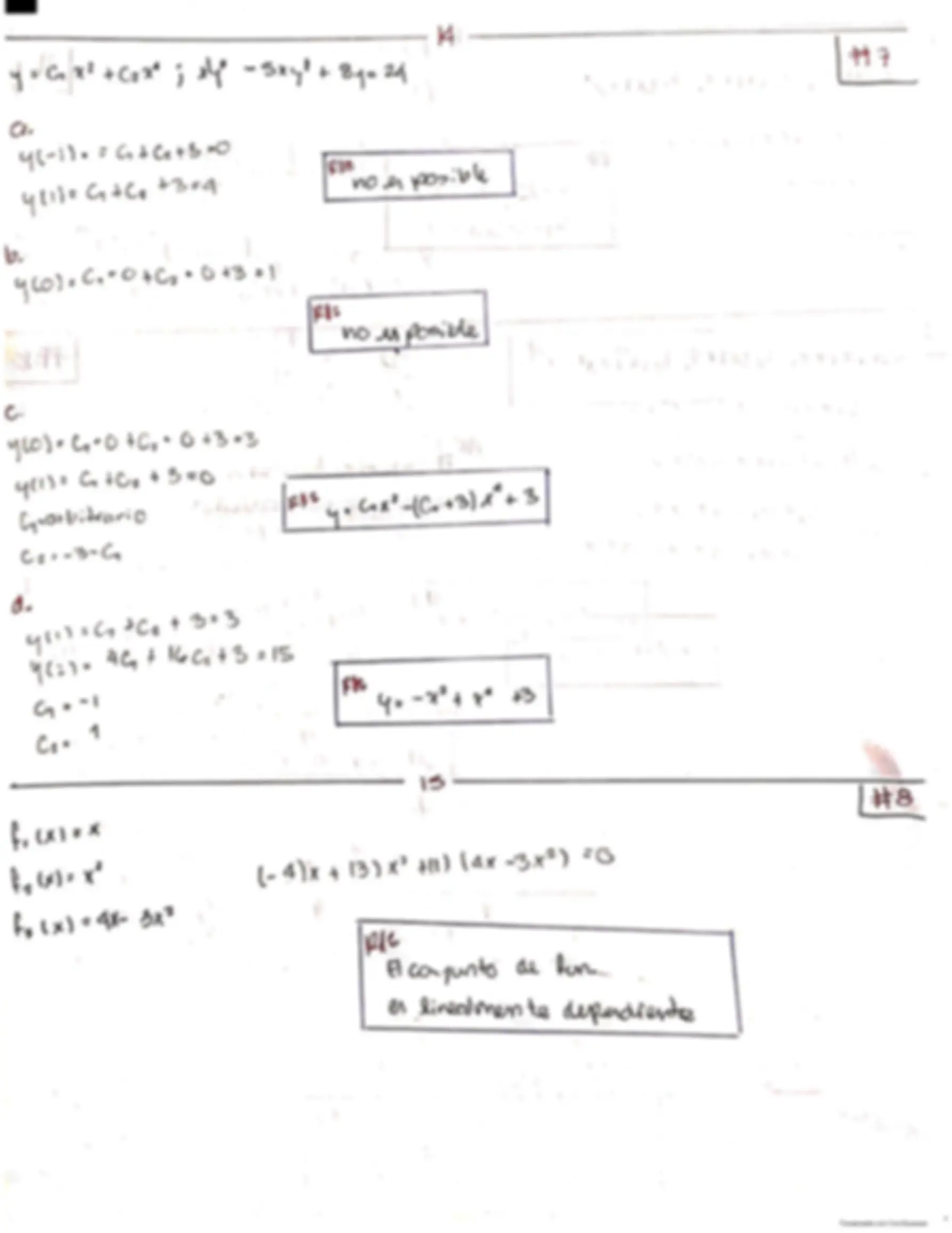pf3