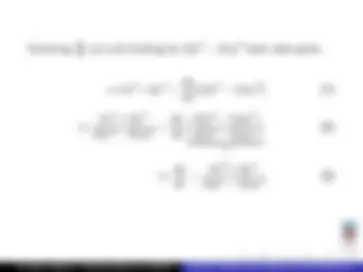 pf5