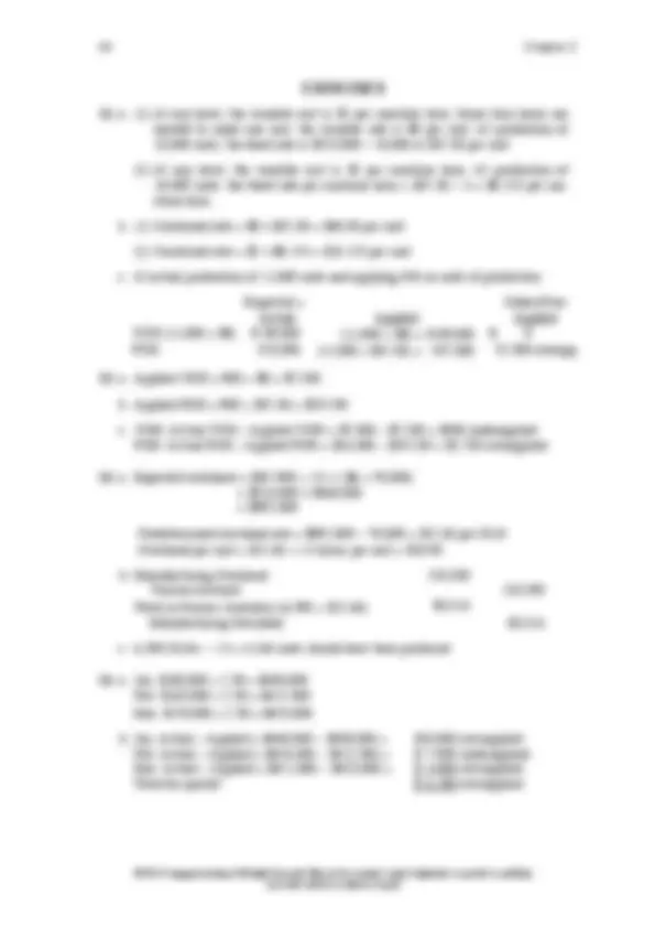 pf2e