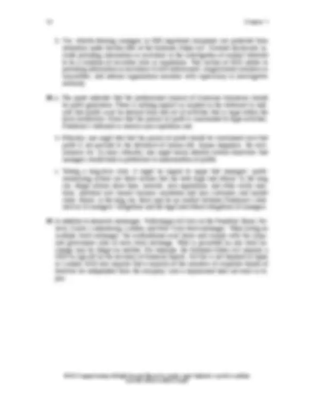 pfe