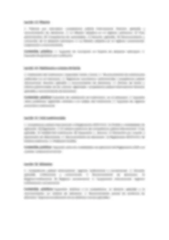 pf4