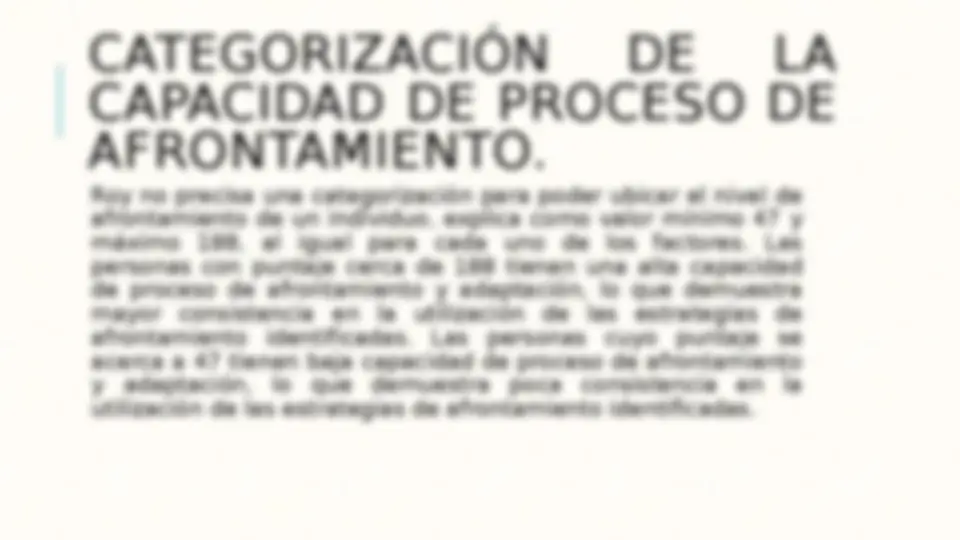 pf13