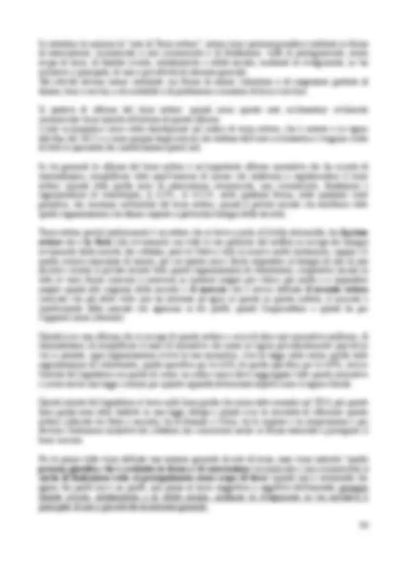 pf32