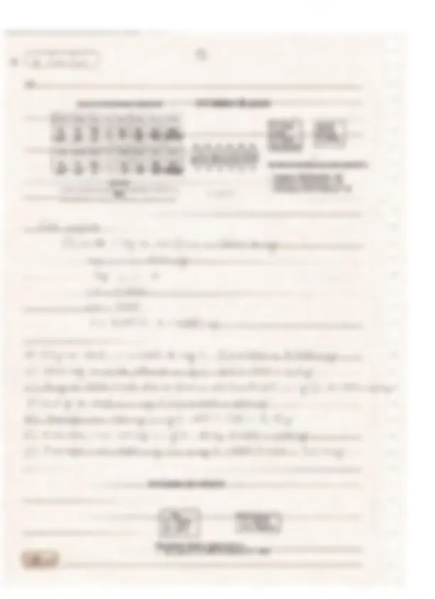 pf3