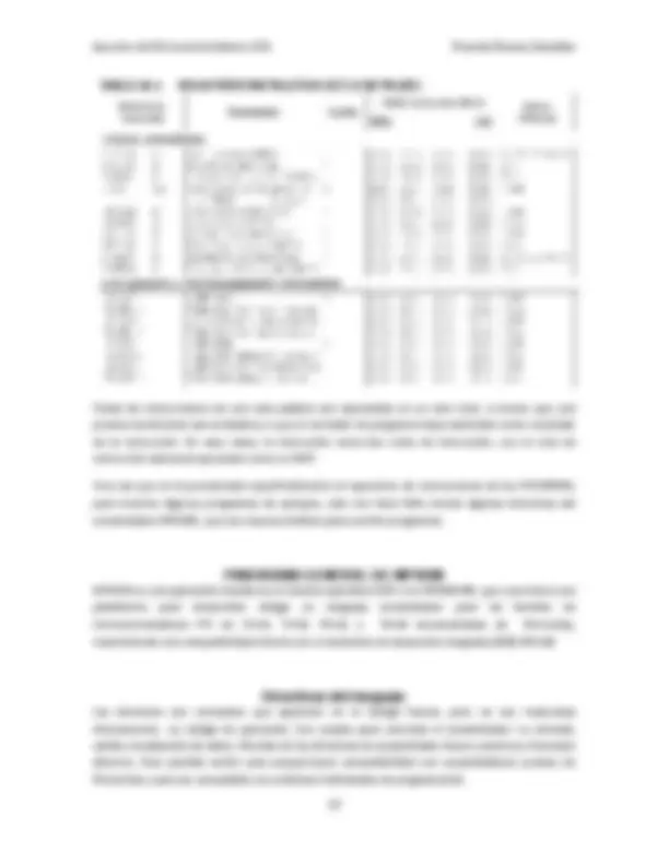 pf21