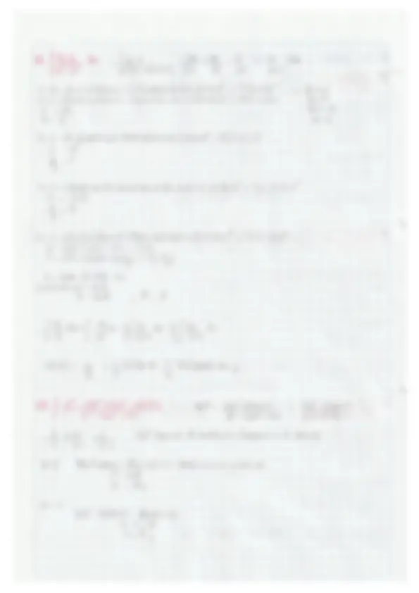 pf4