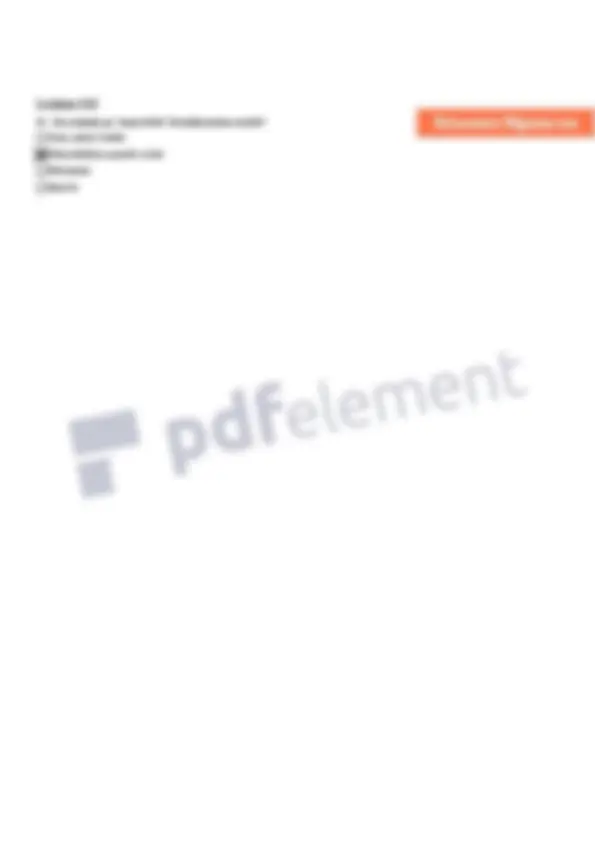 pf1a