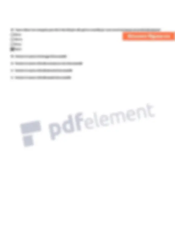 pf23