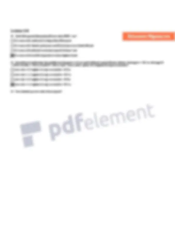 pf28