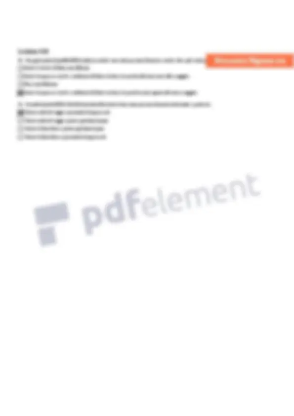 pf16
