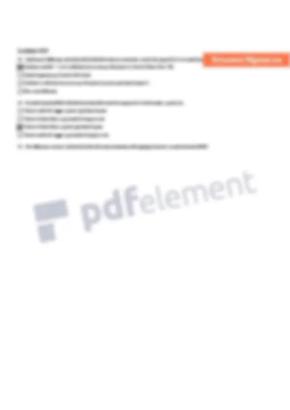 pf15