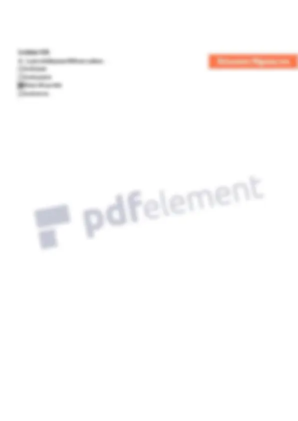 pf1b