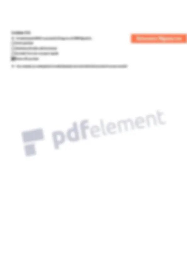 pf17