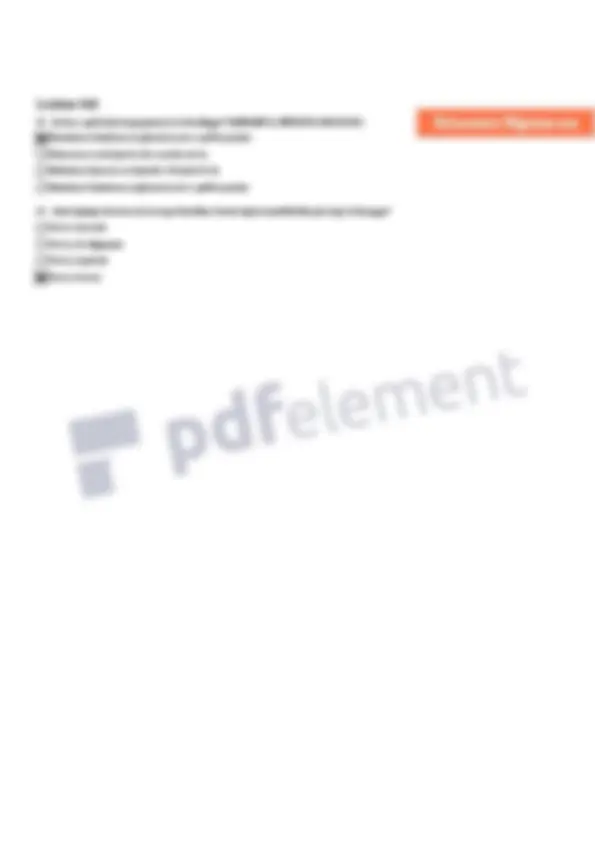 pf2d