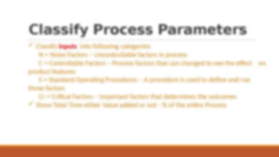 pf21