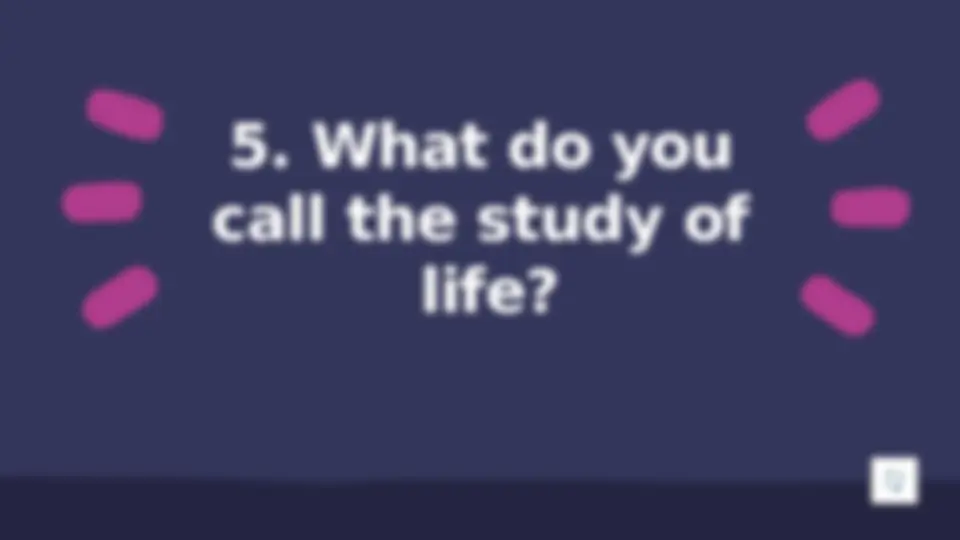 pfe