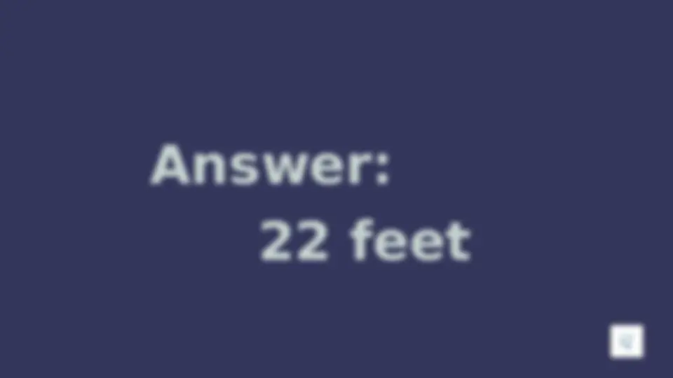 pf1f