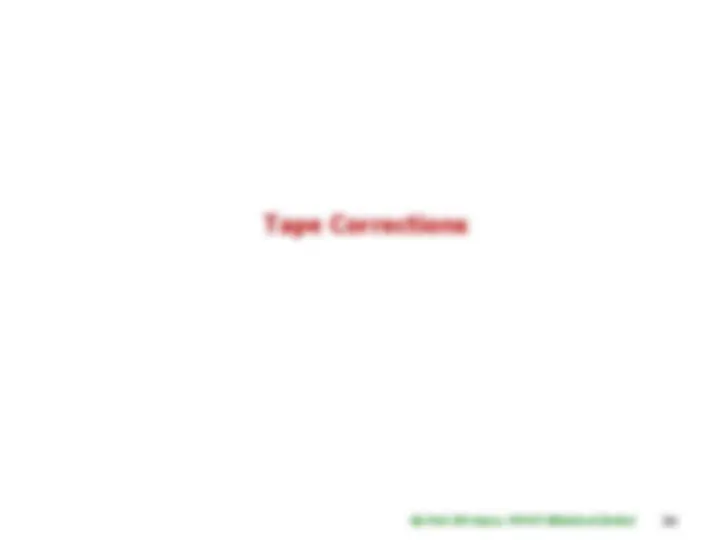pf22