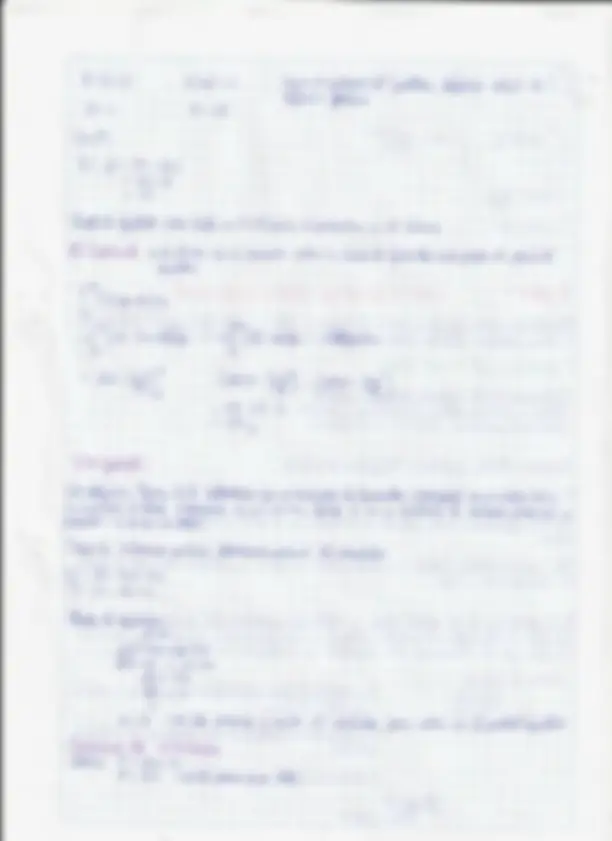 pf3