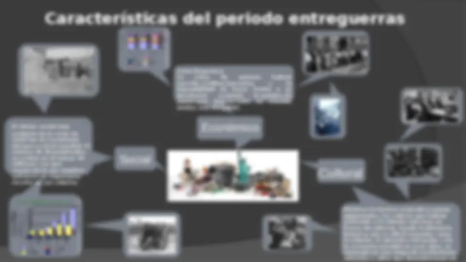 pf3