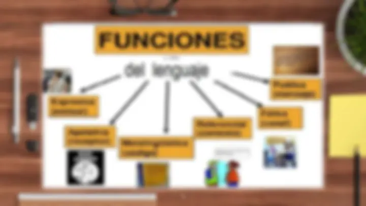 pf4