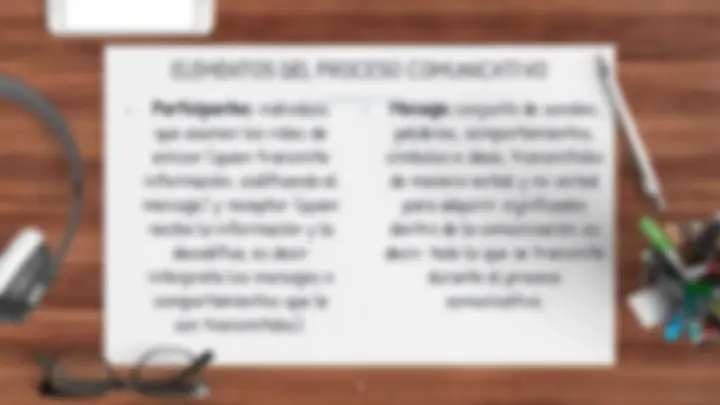 pf4