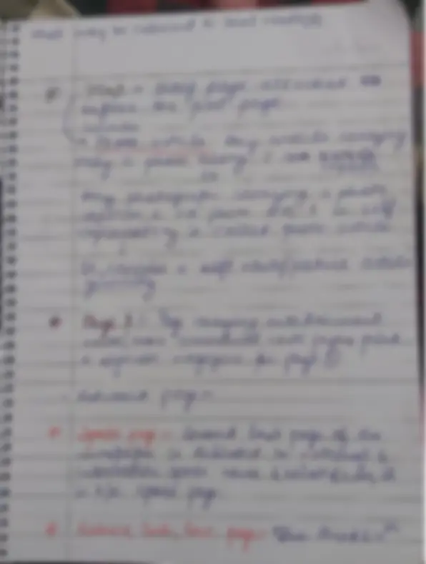 pf3