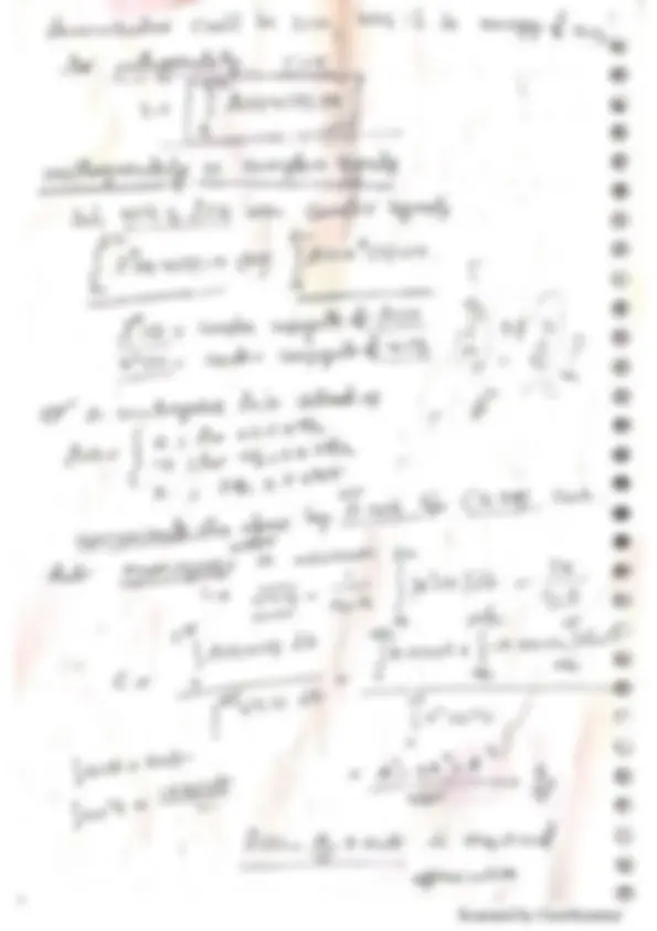 pf4