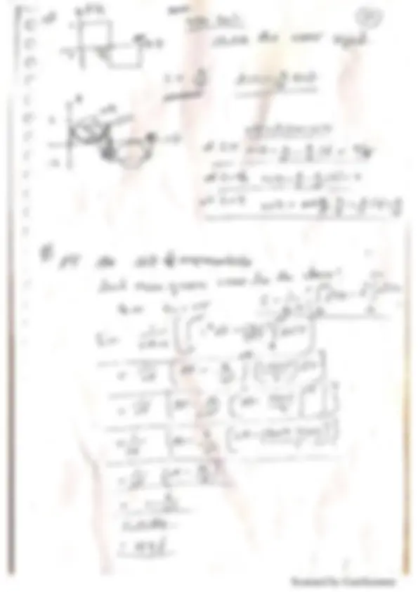 pf5