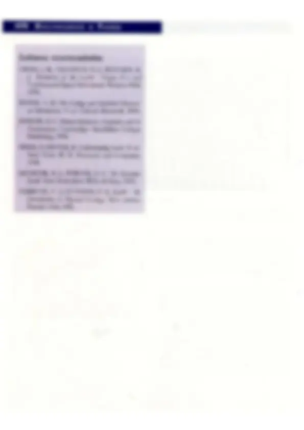 pf1a