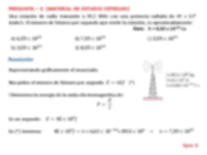 pf3b