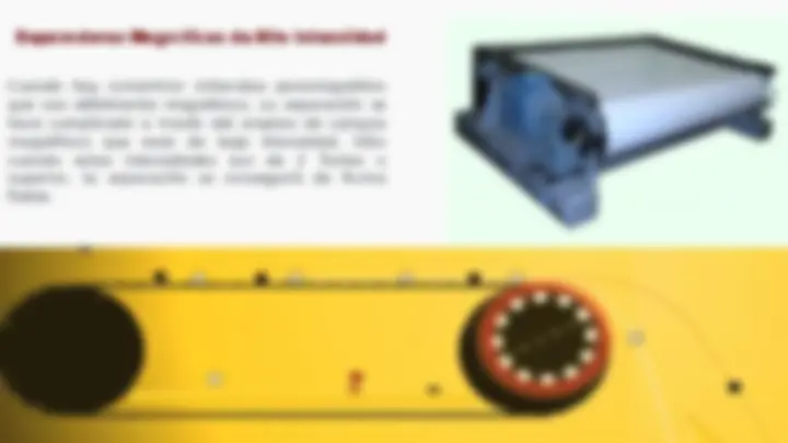 pf21