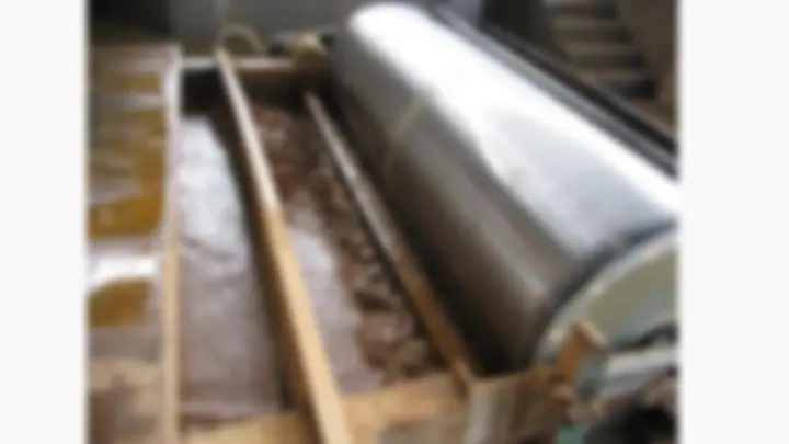 pf1f