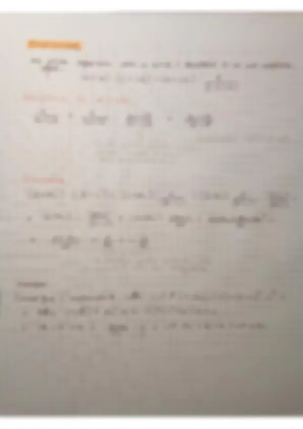 pf3