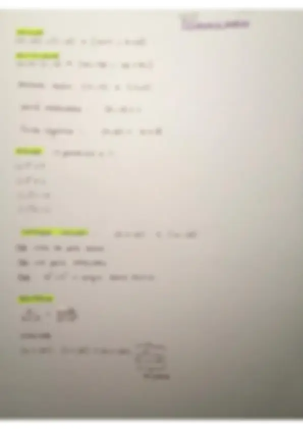 pf4