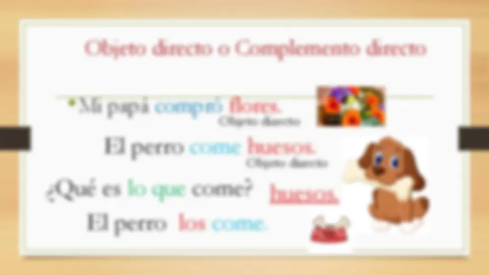 pf4